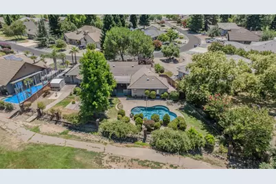 438 La Contenta Drive, Valley Springs, CA 95252 - Photo 96