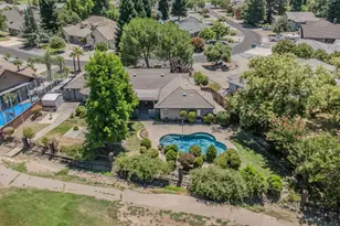 438 La Contenta Dr, Valley Springs, CA 95252 - Photo 96