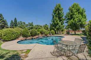 438 La Contenta Dr, Valley Springs, CA 95252 - Photo 14