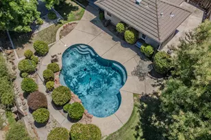 438 La Contenta Dr, Valley Springs, CA 95252 - Photo 94