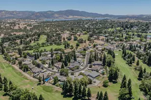 438 La Contenta Dr, Valley Springs, CA 95252 - Photo 98