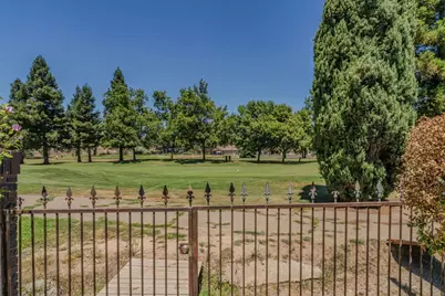 438 La Contenta Drive, Valley Springs, CA 95252 - Photo 6