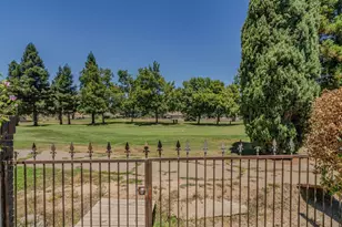 438 La Contenta Dr, Valley Springs, CA 95252 - Photo 6