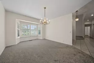 438 La Contenta Dr, Valley Springs, CA 95252 - Photo 88