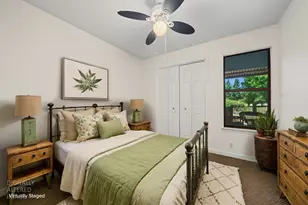 438 La Contenta Dr, Valley Springs, CA 95252 - Photo 80