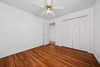 438 La Contenta Drive, Valley Springs, CA 95252 - Photo 20