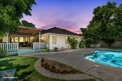 438 La Contenta Drive, Valley Springs, CA 95252 - Photo 10