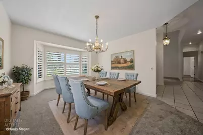 438 La Contenta Drive, Valley Springs, CA 95252 - Photo 88