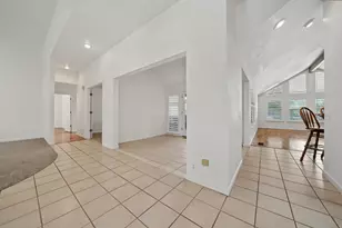 438 La Contenta Dr, Valley Springs, CA 95252 - Photo 90