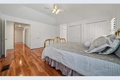 438 La Contenta Drive, Valley Springs, CA 95252 - Photo 30