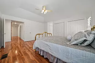 438 La Contenta Dr, Valley Springs, CA 95252 - Photo 30