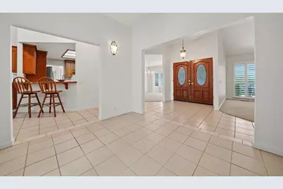 438 La Contenta Drive, Valley Springs, CA 95252 - Photo 68