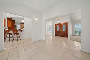 438 La Contenta Dr, Valley Springs, CA 95252 - Photo 68