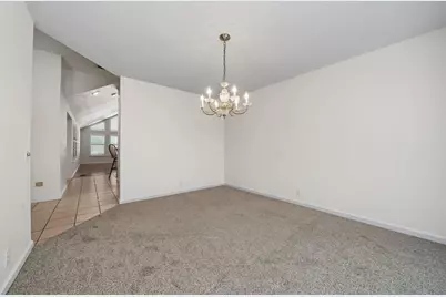 438 La Contenta Drive, Valley Springs, CA 95252 - Photo 86