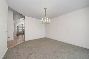 438 La Contenta Dr, Valley Springs, CA 95252 - Photo 86