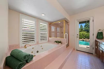 438 La Contenta Drive, Valley Springs, CA 95252 - Photo 34