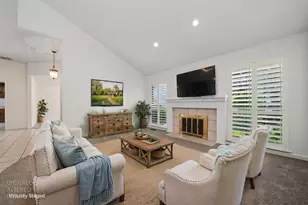438 La Contenta Dr, Valley Springs, CA 95252 - Photo 78