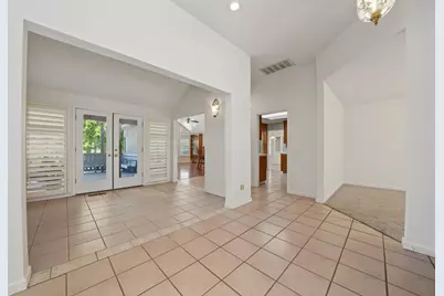 438 La Contenta Drive, Valley Springs, CA 95252 - Photo 90