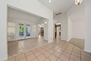 438 La Contenta Dr, Valley Springs, CA 95252 - Photo 90