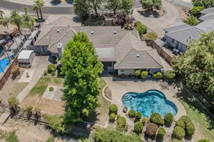 438 La Contenta Dr, Valley Springs, CA 95252 - Photo 96