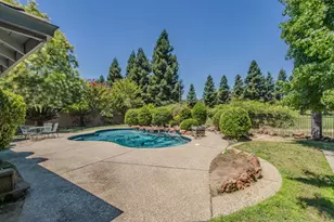 438 La Contenta Dr, Valley Springs, CA 95252 - Photo 16