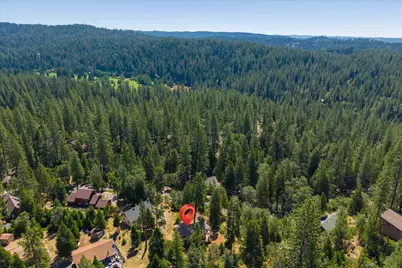 1478 Gertrude Way, Arnold, CA 95223 - Photo 42