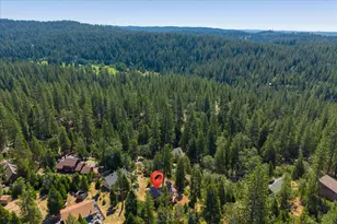 1478 Gertrude Way, Arnold, CA 95223 - Photo 42