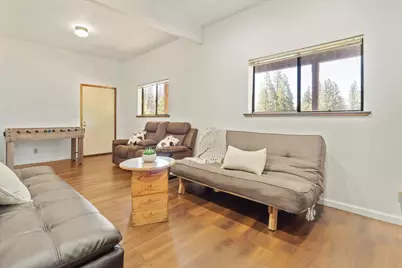 1478 Gertrude Way, Arnold, CA 95223 - Photo 30