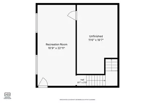 1478 Gertrude Way, Arnold, CA 95223 - Photo 46