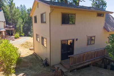 1478 Gertrude Way, Arnold, CA 95223 - Photo 38