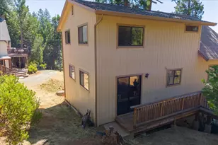 1478 Gertrude Way, Arnold, CA 95223 - Photo 38