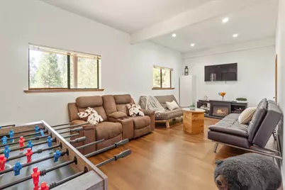 1478 Gertrude Way, Arnold, CA 95223 - Photo 30