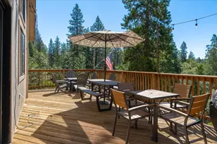 1478 Gertrude Way, Arnold, CA 95223 - Photo 34