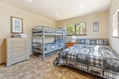 1478 Gertrude Way, Arnold, CA 95223 - Photo 24