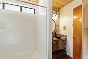 1478 Gertrude Way, Arnold, CA 95223 - Photo 20
