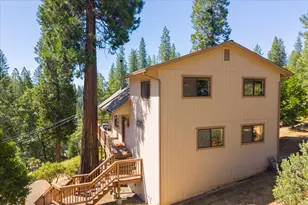 1478 Gertrude Way, Arnold, CA 95223 - Photo 38