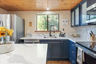 1478 Gertrude Way, Arnold, CA 95223 - Photo 16