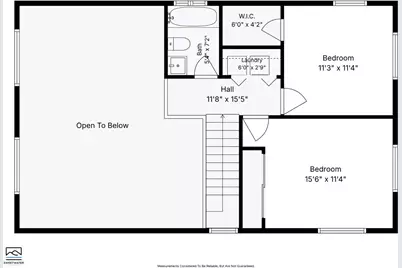 1478 Gertrude Way, Arnold, CA 95223 - Photo 46