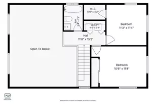 1478 Gertrude Way, Arnold, CA 95223 - Photo 46