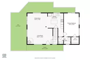 1478 Gertrude Way, Arnold, CA 95223 - Photo 44
