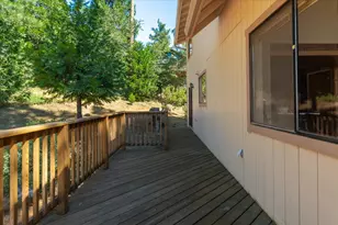 1478 Gertrude Way, Arnold, CA 95223 - Photo 34