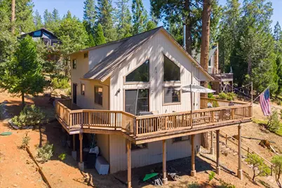 1478 Gertrude Way, Arnold, CA 95223 - Photo 2