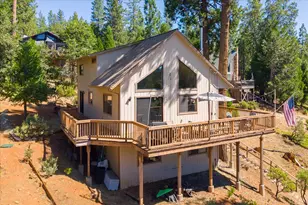 1478 Gertrude Way, Arnold, CA 95223 - Photo 2