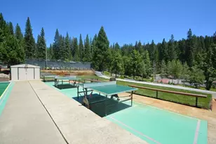 1478 Gertrude Way, Arnold, CA 95223 - Photo 52