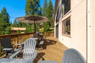 1478 Gertrude Way, Arnold, CA 95223 - Photo 32