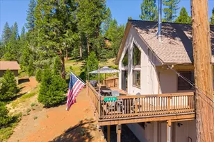 1478 Gertrude Way, Arnold, CA 95223 - Photo 36