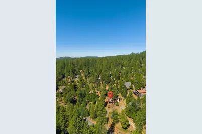 1478 Gertrude Way, Arnold, CA 95223 - Photo 44