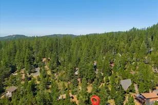 1478 Gertrude Way, Arnold, CA 95223 - Photo 44