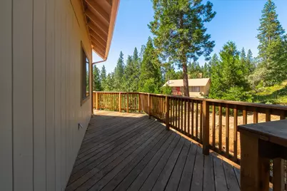 1478 Gertrude Way, Arnold, CA 95223 - Photo 36