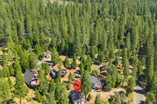 1478 Gertrude Way, Arnold, CA 95223 - Photo 40